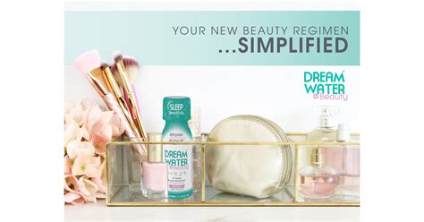 Dream products - Dream Products online coupons can save you money on the little things that make life easier and more comfortable. 10 curated promo codes & coupons from Dream Products tested & verified by our team on Mar 21. Get deals from 10% to 80% off.